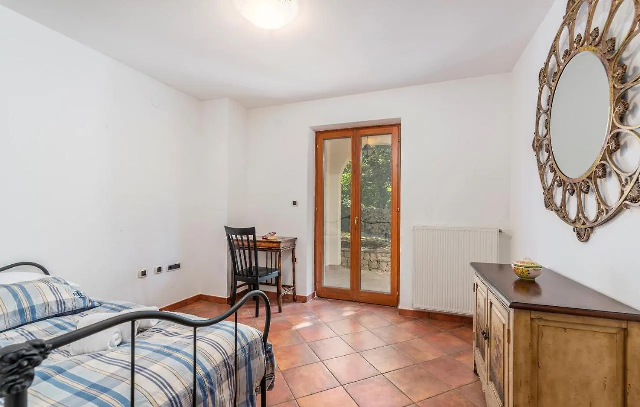 Villa Ana Vlakovo Koromačno 0*,  Κροατία